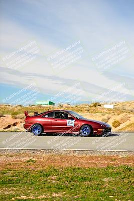 media/Feb-17-2024-Extreme Speed (Sat) [[f2f02d613c]]/Purple Group/Session 1 (Turn 2)/
